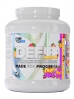 Hr Labs Defib Proven Edition - 20 Servings