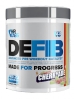 HR Labs Defib V3 Pre Workout 420g