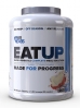 HR Labs EatUp 2.6kg