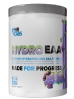 HR Labs Hydro EAA x 30 Servings