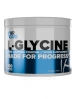 HR Labs L-Glycine 300g
