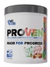 HR Labs Proven