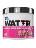 HR Labs WATTR - Electrolyte Loaded Hydration - 320g