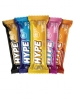 Hype Protein Bars