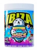 Gorillalpha Ibiza Juice Ultimate Energy Vol 1 480g