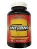 Inferno 2 Fat Burner 90 caps 