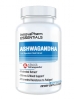 InnovaPharm Ashwagandha KSM-66 x 90 Caps