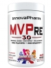 Innova Pharm MVPRE 3.0 437g