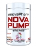 Innovapharm NovaPump 386g