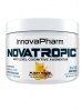 Innovapharm Novatropic 155g