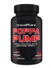 InnovaPharm Poppa Pump x 150 Caps