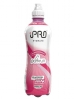 iPRO Hydrate 12 x 500ml Bottles
