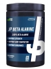 Trained By JP Beta Alanine 300g