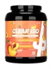 JP Clear ISO 900g