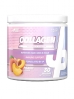 Trained by JP Collagen 300g