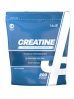 Trained by JP  Creatine Monohydrate 1kg