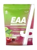 Trained By JP EAA - 1kg Bag