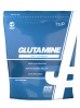 Trained By JP Glutamine 1kg