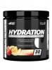 Trained by JP Hydration x 30 Servings