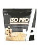 Trained By JP IsoPro 100% Whey Protein Isolate 2kg