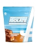 Trained By JP Performance Isolate 1kg 