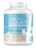 Trained By JP Performance Isolate 2kg