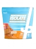 Trained By JP Performance Isolate 2kg