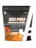 JP IsoPro 100% Whey Protein Isolate 1kg