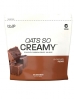 Trained By JP Oats So Creamy 2kg