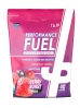 Trained By JP Performance Fuel 1kg - 40 Servings
