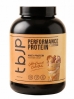 TBJP Performance Protein 2kg Tubs