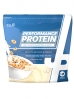 Trained By JP Performance Protein 2kg