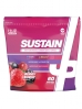 Trained by JP Sustain - 50 Servings