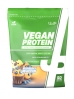 Trained by JP Vegan Protein 2kg