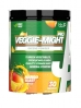 JP Veggie Might PRO -