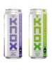 Knox Hydrate Hydration 12 x 500ml Cans