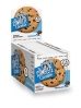Lenny and Larrys Original Size Complete Cookies
