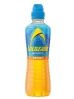 Lucozade Sports - 12 x 500ml bottles 