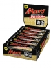 Mars Hi Protein Low Sugar Bar 12 x 55g Bars