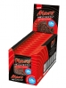 Mars Protein Cookie 12 x 60g Cookies 