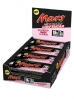 Mars Hi Protein Low Sugar Bars 12 x 55g Bars