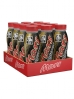 Mars High Protein Milk Drink 12 x 250ml