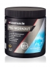 Maximuscle Pre Workout - 300g
