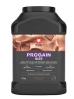 Maxi Nutrition Progain 1200g