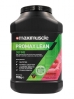 Maximuscle Promax Lean 980g