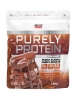 Medi Evil Purely Protein 1.8kg - 60 Servings