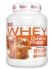 Medi Evil Whey Dynamic Protein 2kg