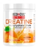 Medi Evil Nutrition Creatine Monohydrate Shot 400g