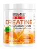 Medi Evil Nutrition Creatine Monohydrate Shot 400g