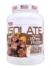 Medi Evil Whey Protein Isolate 1.8kg